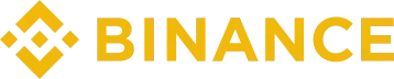Binance Binance