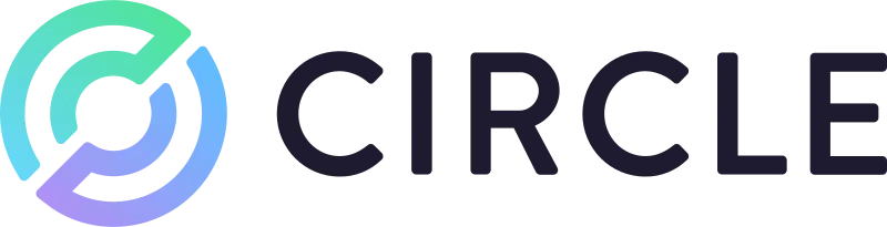 Circle Circle
