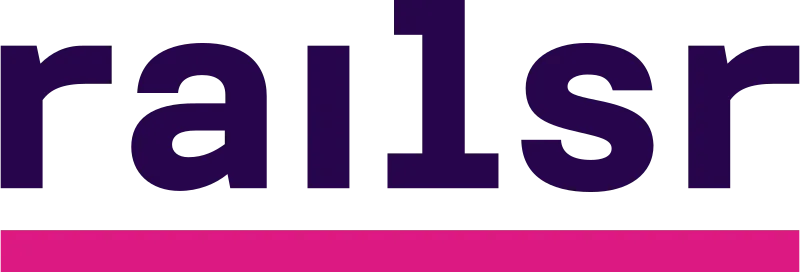 Railsr Railsr